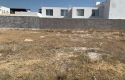 Av San Antonio -, Rancho Santa Mónica, Aguascalientes, Aguascalientes, Aguascalientes, Aguascalientes 20286