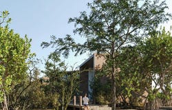 Yucatán 27, Merida, Yucatan 97500