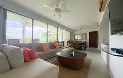 Boulevard Ixtapa, Torre 3, 201, Marina Ixtapa, Guerrero 40884