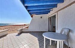 Villas del Mirador 4, Puerto Penasco, Sonora 83550