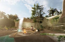 Quintana Roo, Quintana Roo
