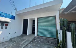 Libertad y Gil y Sáenz 102, Tamulte de las Barrancas, Centro, Tabasco, Villahermosa, Tabasco 86150