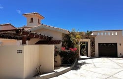 Baja California, Baja California Norte