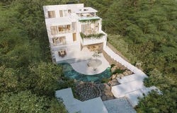 Quintana Roo, Quintana Roo