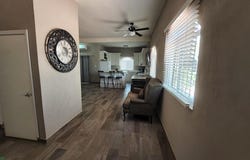 Primo de Verdad y Jalisco Villa 1, Mirador, Puerto Penasco, Sonora, 83550, Puerto Penasco, Sonora 83550