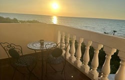 Hunucmá - Sisal, Sisal, Yucatan 97356