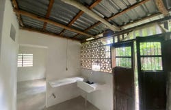 499A C. 89, Merida, Yucatan 97000
