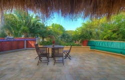 Nayarit, Nayarit