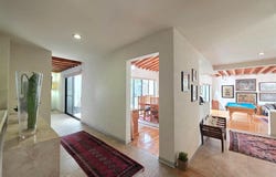 Calle San Gregorio 108, Fracc Jurica San Francisco, Juriquilla, Queretaro, 76230, Bowie, Queretaro 76230