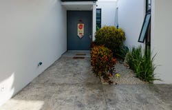 Dzityá, Dzityá, Yucatan