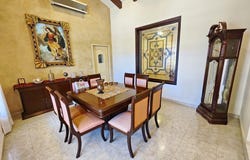 307 C. 8, Merida, Yucatan 97130