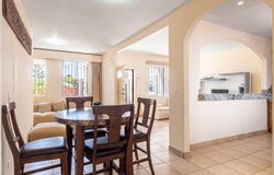 Farallon 9752, San Antonio del Mar, Tijuana, Baja California, Tijuana, Baja California 22560