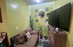 Monteblanco 9, Ampliación los Angeles, Corregidora, Querétaro, Corregidora, Queretaro 76908