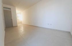 Las Tres Carabelas 127, Cristóbal Colón, Durango, Durango, Victoria de Durango, Durango 34168