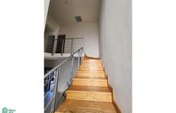 Avenida Valle de Juárez 7920, Fraccionamiento San Lorenzo, Juárez, Chihuahua, Juarez, Chihuahua 32320