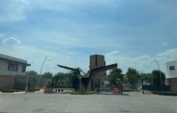 Av. Del Valle 1201 int 227 Loretta Dos, Loretta, Aguascalientes, Aguascalientes, Aguascalientes, Aguascalientes 20326