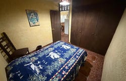 Esquina con cerrada, CFE 22, Cinco de Diciembre, Morelia, Michoacán de Ocampo, Morelia, Michoacan 58280