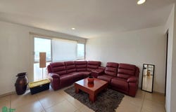 0, Zibatá, El Marqués, Querétaro, El Marques, Queretaro 76269