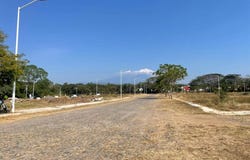 Damiana Cisneros Lote 5 manzana 115, La Cañada, Comala, Colima, Comala, Colima 28450