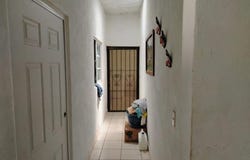 Ignacio Zaragoza s/n, Piscila, Colima, Colima, Colima, Colima 28600
