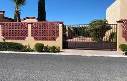 113 CALLE HUIRIVIS, San Carlos, Sonora