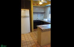 Capricornio 110, Contry, Monterrey, Nuevo León, Monterrey, Nuevo Leon 64860