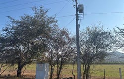 RANCHO NUEVO S/N, Los Asmoles, Colima, Colima, Colima, Colima 28640