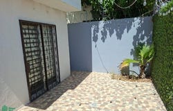 Fraccionamiento Quintas del Lago, Chihuahua, Chihuahua, Chihuahua, Chihuahua 32000