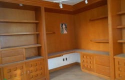 PEDERNAL 115, El Pedregal de Querétaro, Querétaro, Querétaro, Queretaro, Queretaro 76144