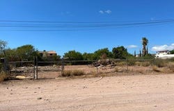 169 AVENIDA 1, San Carlos, Sonora