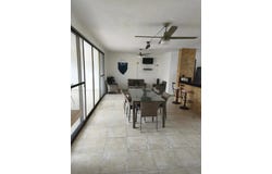 Villas Xcambo, San Bruno, Yucatan 97405