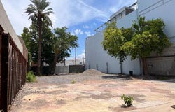 Av. Morelos y Callejon H. Galeana #458, Los Mochis (Los Mochis), Ahome, Sinaloa, Ahome, Sinaloa 81200
