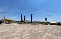 Carretera Ojuelos Aguascalientes Km 48 3500, Tacubaya, Lagos de Moreno, Jalisco, Lagos de Moreno, Jalisco 47504