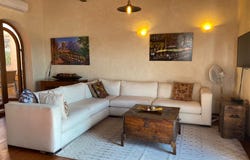 Real a Queretaro, San Miguel de Allende, Guanajuato 37700