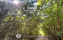 Quintana Roo, Quintana Roo