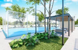 Unnamed Road, Merida, Yucatan 97346