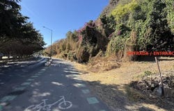 Calle Hidalgo 907, Chapala Centro, Chapala, Jalisco, Chapala, Jalisco 45900