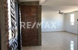AV. GRAL. ANTONIO LEON 26, Ampliación Ejido Mazatlán, Playas de Rosarito, Baja California, Playas de Rosarito, Baja California 22707