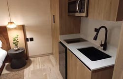 485 Av. Bonampak, Cancún, Quintana Roo 77504