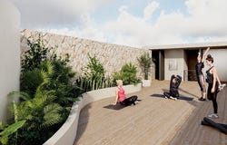 Altabrisa, Merida, Yucatan 97133
