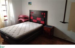 El Chopo 213, Calpulalpan, Calpulalpan, Tlaxcala, Calpulalpan, Tlaxcala 90200