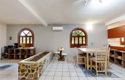 156 Rio Tamesis La Desembocada, JALISCO