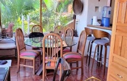 CONTRAMAR IXTAPA 0, Contramar, Ixtapa Zihuatanejo (José Azueta), Guerrero, 40880, Guerrero 40880