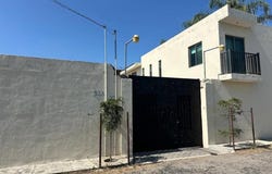 El Refugio S/N, El Refugio, Tala, Jalisco, Tala, Jalisco 45310