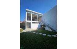 Acacias 194, Lomas de Cuernavaca, Temixco, Morelos, Temixco, Morelos 62589