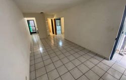 Andador Tehueco #1574, Bellavista, Ahome, Sinaloa, Los Mochis, Sinaloa 81256
