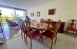 Galeana 20-302, Cuernavaca, Morelos 62440