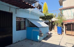 REVOLUCIÓN 36, San Esteban Tizatlán, Tlaxcala, Tlaxcala, Tlaxcala, Tlaxcala 90100