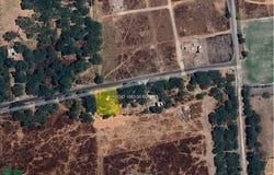 0, , Teuchitlán, Jalisco, Teuchitlan, Jalisco 46760