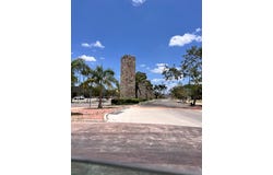 0, Cholul, Mérida, Yucatán, Merida, Yucatan 97305